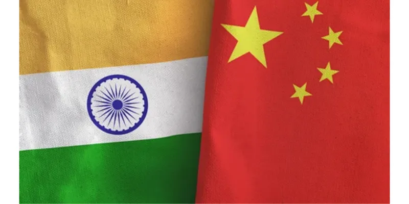 India and China Present Distinct Investment Opportunities as Global Manufacturing Strategies Evolve